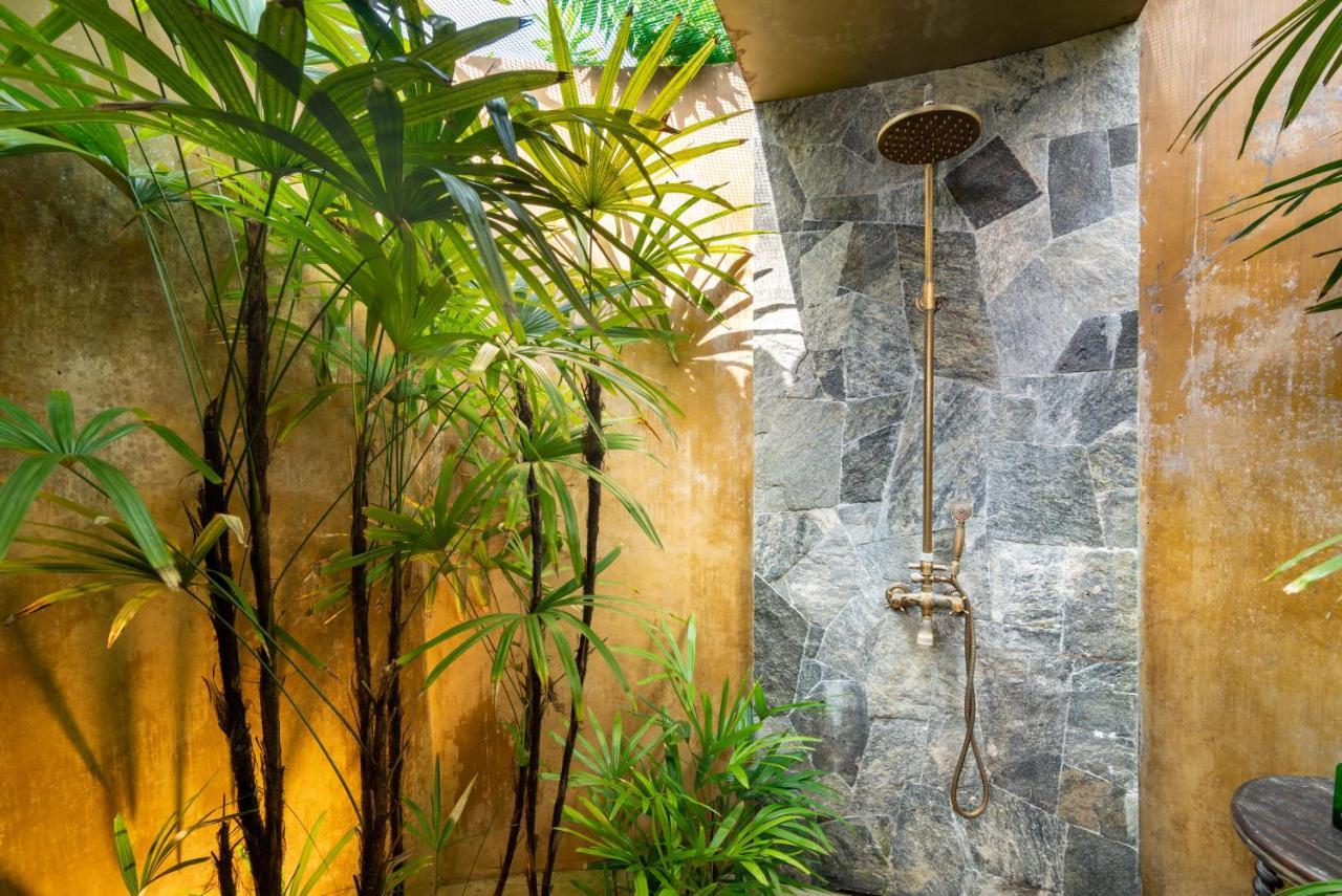 Hotel Sundara By Mosvold Balapitiya Exteriér fotografie